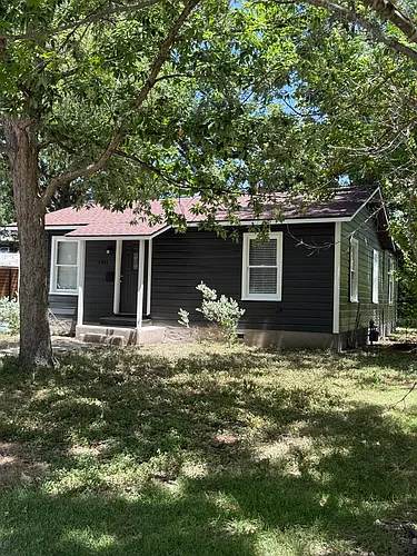 7011 Saint Johns Cir Photo 1 7011 Saint Johns Cir Photo 1