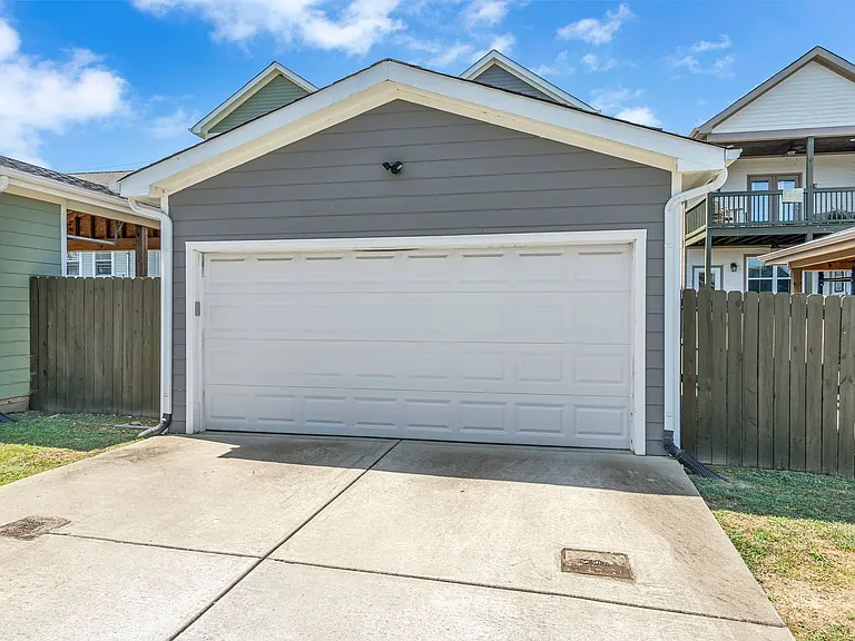 5212B Louisiana Ave — Photo 34