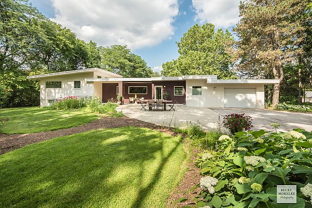 1st image of 4224 Evergreen Dr