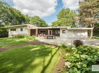 4224 Evergreen Dr, Lisle, IL 60532