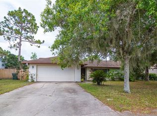 1031 Dishman Loop, Oviedo, FL 32765