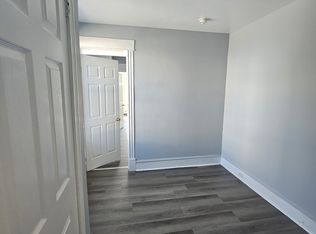 105 Maple St #3B, Yonkers, NY 10701