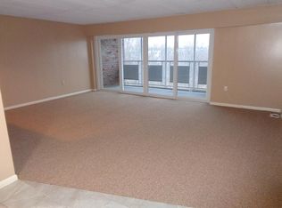 94 Dean St, Belmont, MA 02478