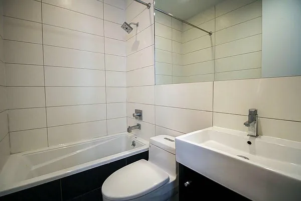 Rented by NAN Enterprise LLC | media 20