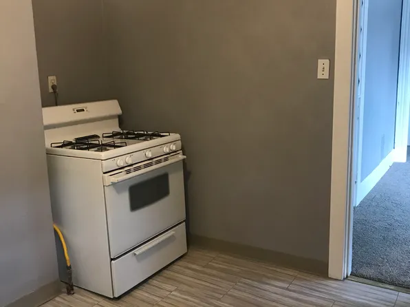 108 Fisk Ave #2, Pittsburgh, PA 15202