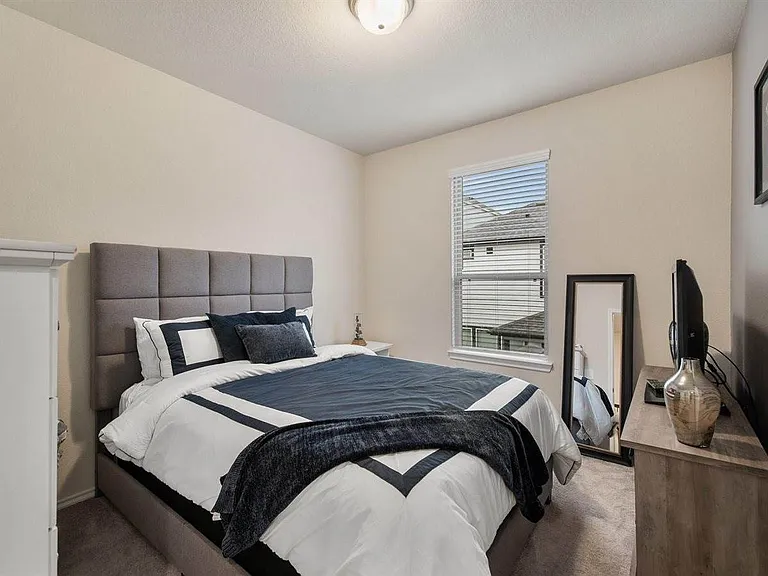 10507 Marston Vineyard Dr — Photo 12