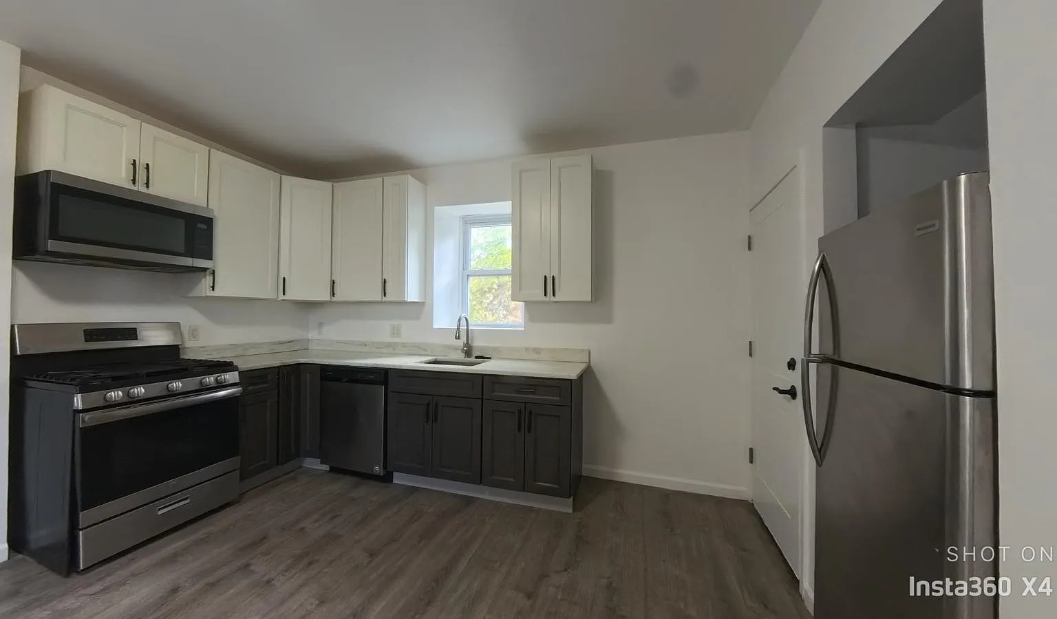 1 bed, $1,250 — Photo 4