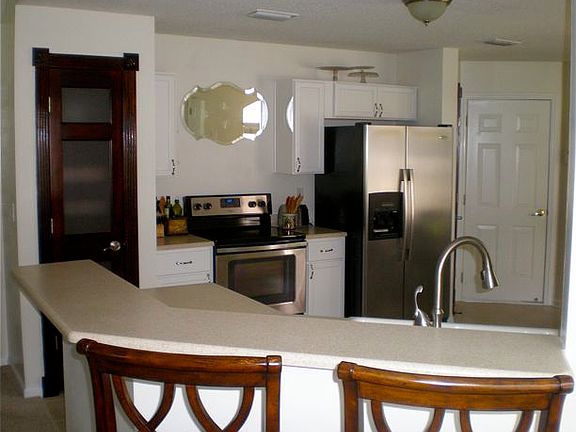 5th image of 2093 W Lymington Way
