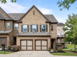 202 Ashley Ln SE, Smyrna, GA 30080