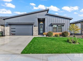 1494 W Fluorite St, Kuna, ID 83634