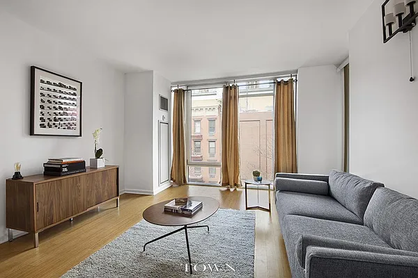 Sold by Town Residential | media 9