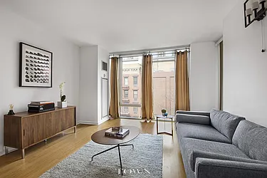 Sold by Town Residential