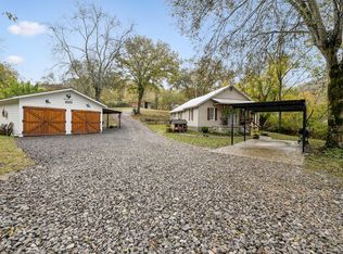 120 Tuttle Ln, Bethpage, TN 37022