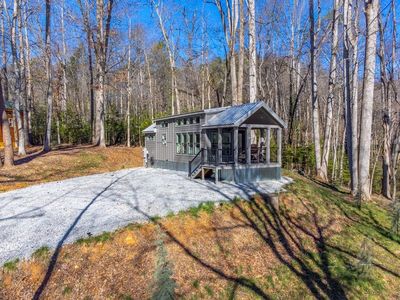 52 Southern Trce, Franklin, NC, 28734