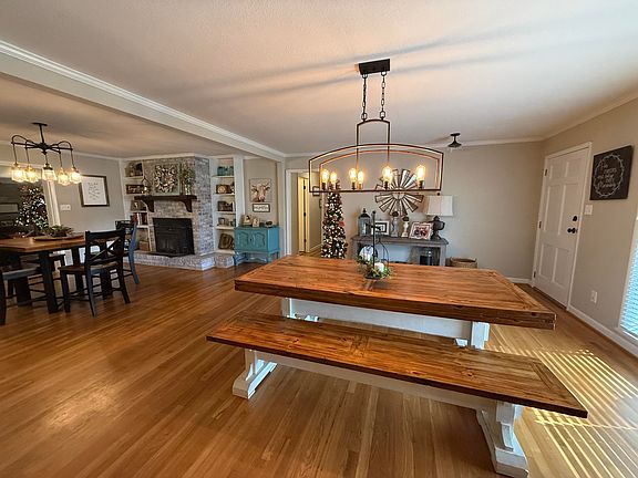 2nd image of 3329 NE Lincolnton Road