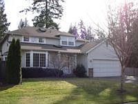 2112 sf Home on .32 acre lot