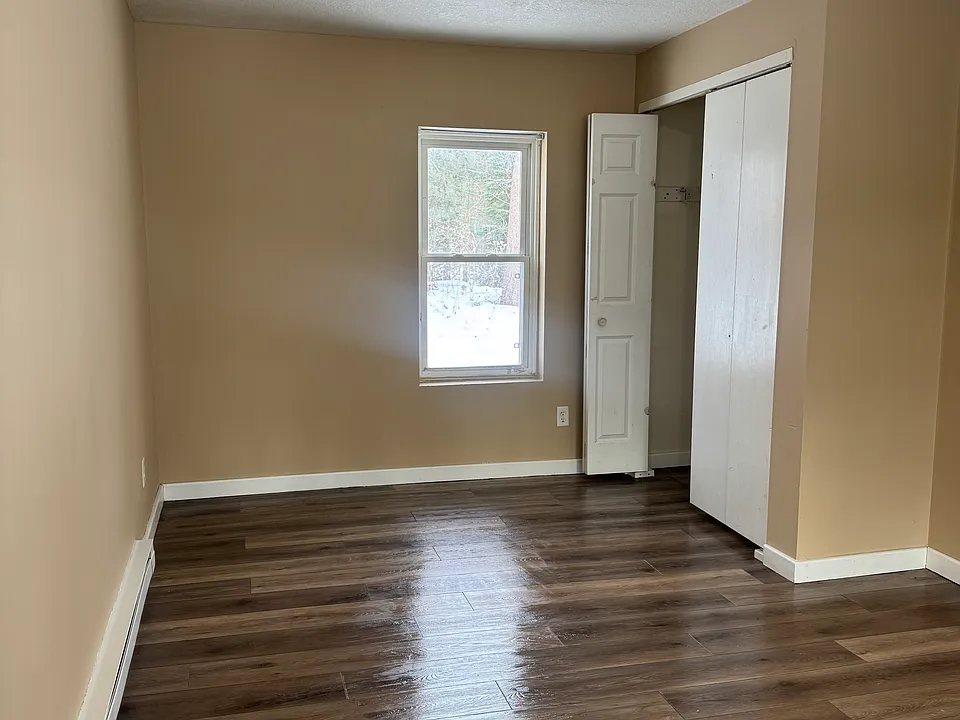 Bedroom#1