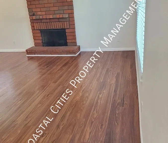 12675 Verdugo Ave — Photo 3