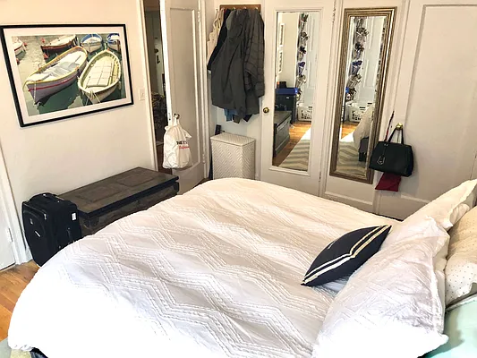 Rented by Highline Residential | media 24