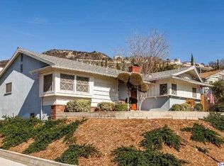 6261 Reid St, Tujunga, CA 91042