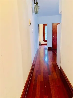 Rented by Citi Habitats | media 27