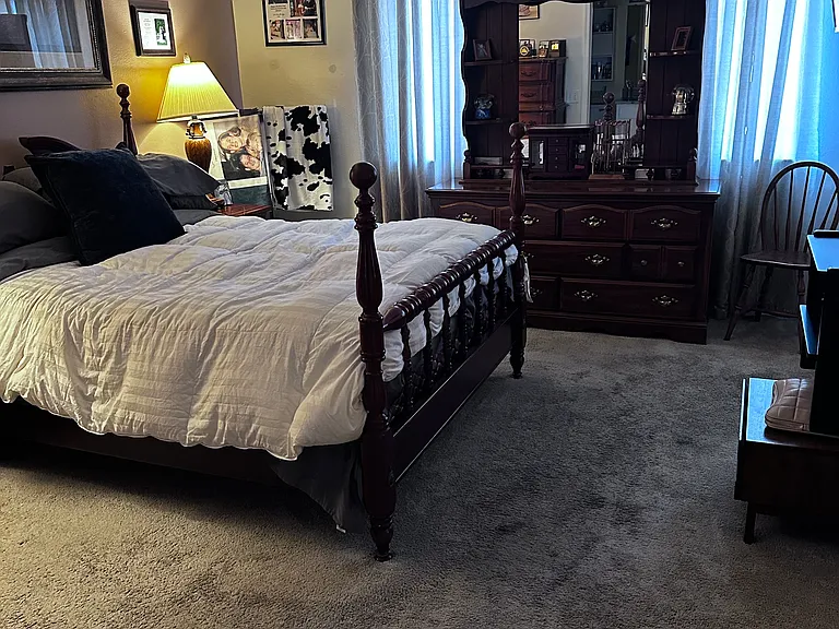 6211 Bayside Key Dr #6211 — Photo 8
