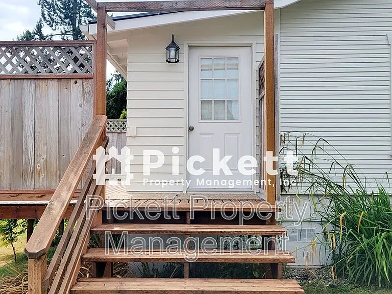 2821 Erlands Beach Loop NW — Photo 27