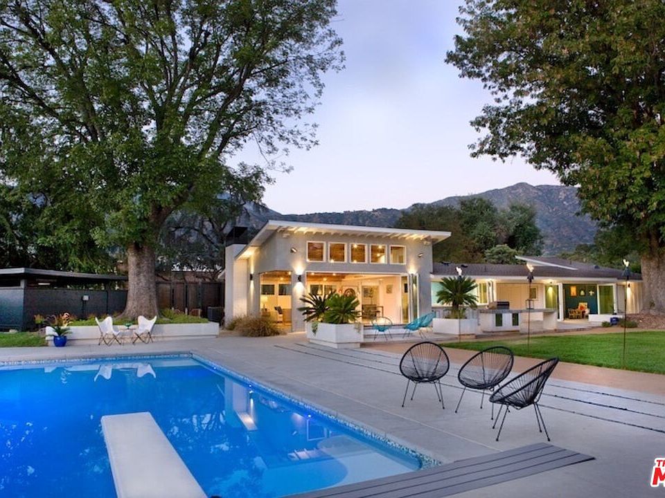 104 S Mountain Ave, Monrovia, CA 91016 MLS 23325510 Zillow