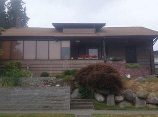 3210 NW 58th St, Seattle, WA 98107