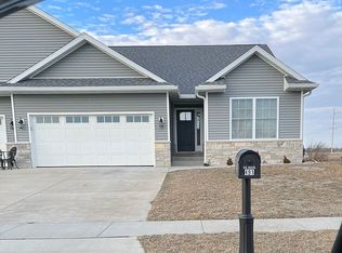 491 Magnolia Dr, Rochester, IL 62563