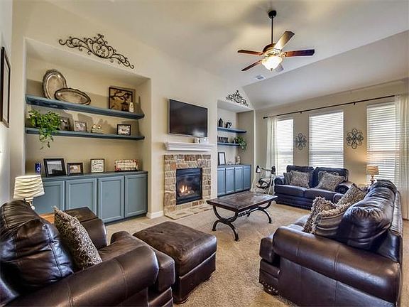 5th image of 2825 Saint Federico Way