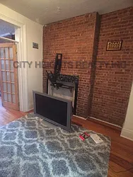 Rented by City Heights Realty