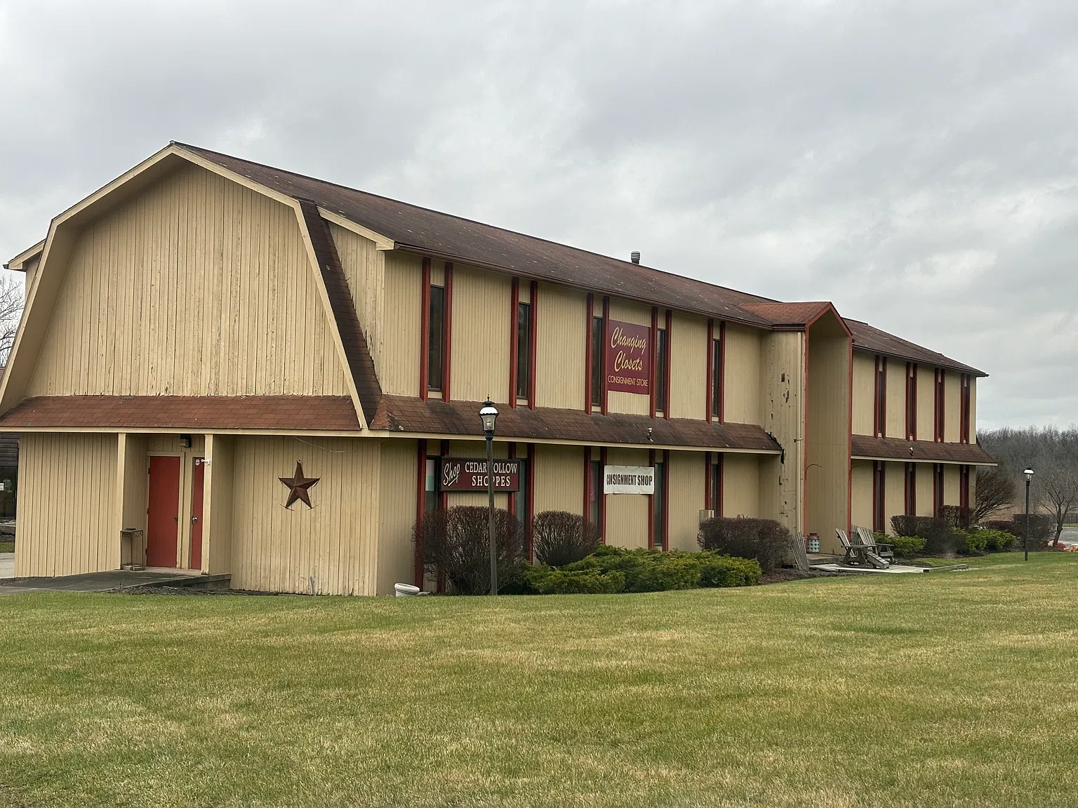 2 bed, 1400 sqft, $1,750 — Photo 3