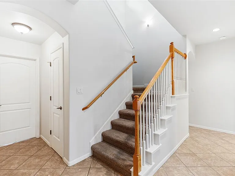 15308 Gebron Dr #A — Photo 18