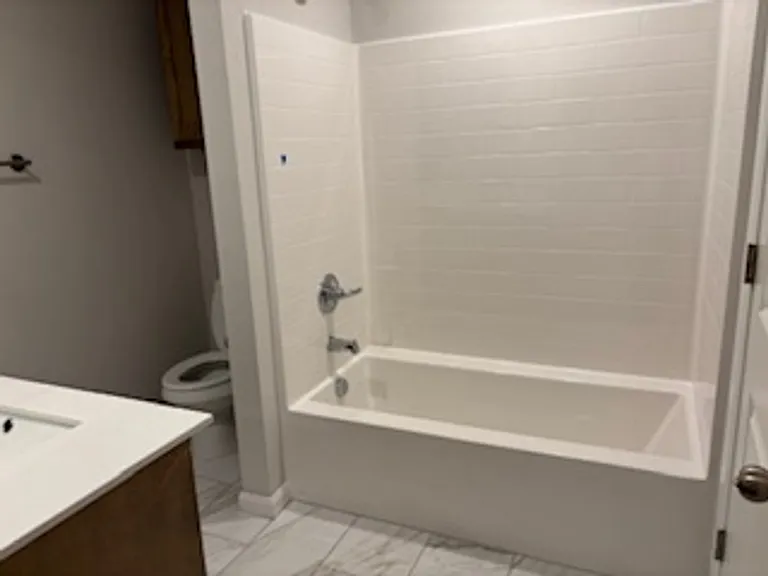 19509 Conway Dr — Photo 14