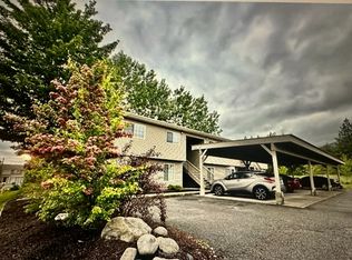 7005 W Timberline St #3, Rathdrum, ID 83858