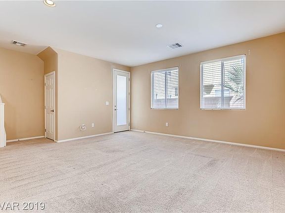 5th image of 768 Proud Waters Ct