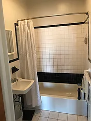 Rented by LDMI Realty Group LLC