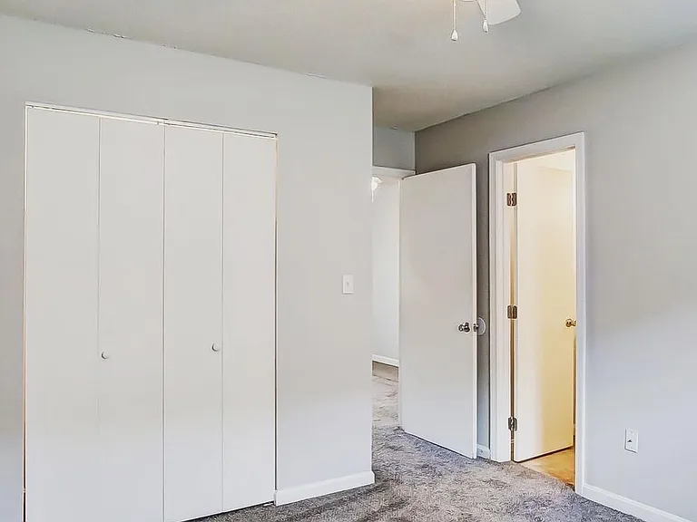 315 Green Valley Dr #65 — Photo 9