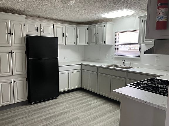 3rd image of 316 Osprey Dr #O316