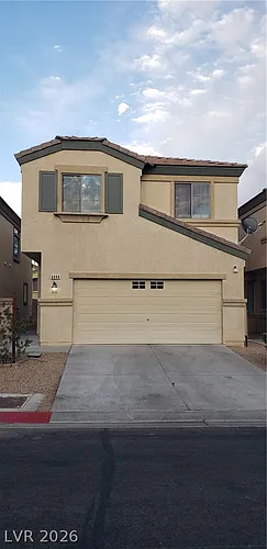 6444 Raven Hall St Photo 1