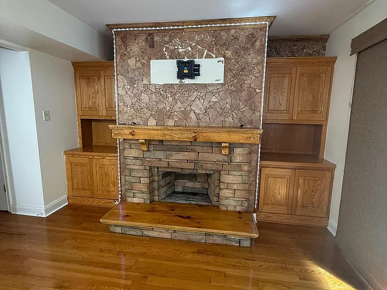 1080 Pendleton Ct — Photo 17