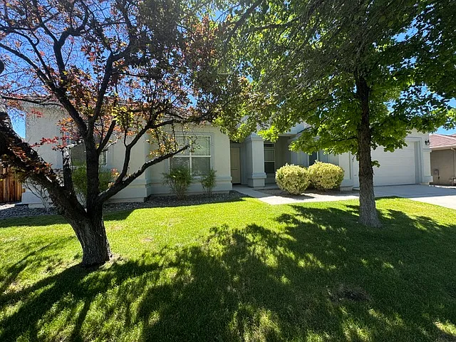 2837 Orion Drive - 1 — Photo 2