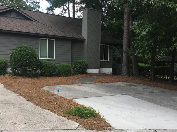 14 The Cors, Aiken, SC 29803