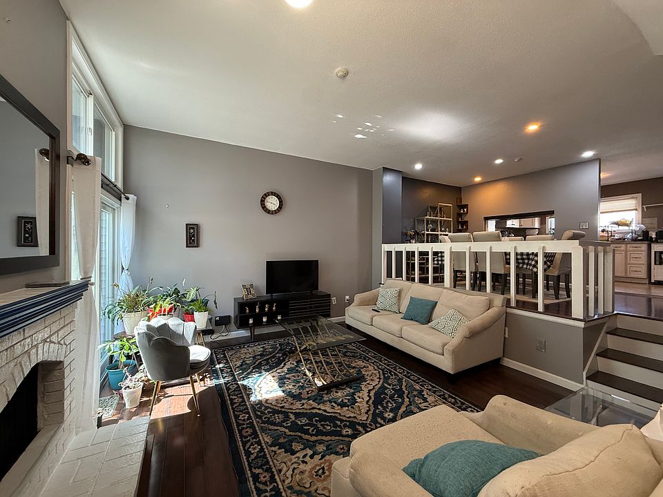 1st image of 255 North Rd Unit 70