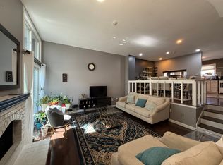 255 North Rd Unit 70, Chelmsford, MA 01824