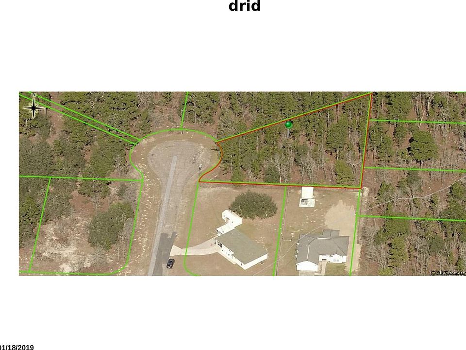 6987 N Dristol Poin, Dunnellon, FL 34434 MLS RX10764902 Zillow