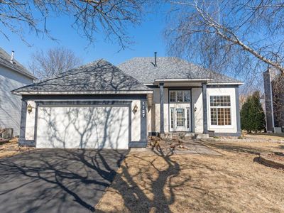 1127 Silverwood Rd, Woodbury, MN, 55125