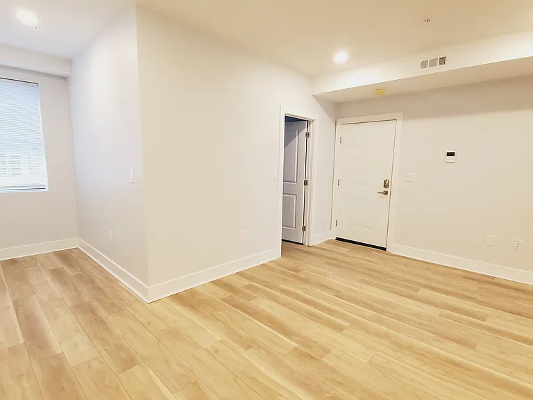 3714 Haverford Avenue — Photo 24
