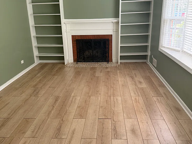 1508 Trailridge Rd — Photo 5